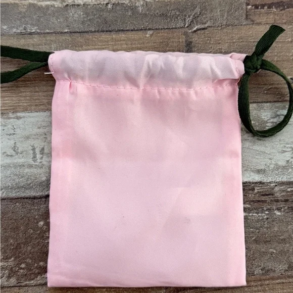 Kate Spade Bracelet NWT - Picture 6 of 7